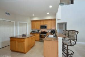 Monterey Estates, 7339 Serrano Terrace, Delray Beach, FL 33446, Sold 10/23/15