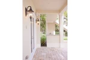 MLS# R10148976, Hutchinson Island, Florida 34949