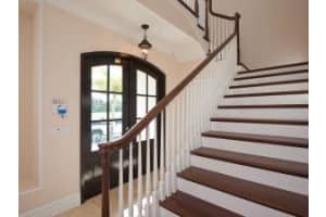 MLS# R10148976, Hutchinson Island, Florida 34949