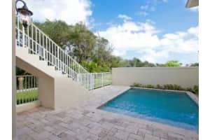 MLS# R10148976, Hutchinson Island, Florida 34949
