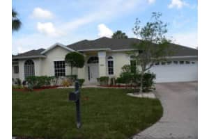 4211 SW Oakhaven Ln, Palm City, FL 34990, Sold 08/14/15