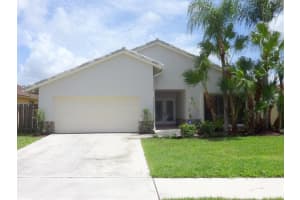 7483 Silver Woods Ct, Boca Raton, FL 33433, Sold 08/17/15