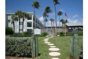 150 N Ocean Blvd, Delray Beach, FL 33483, Sold 06/30/16