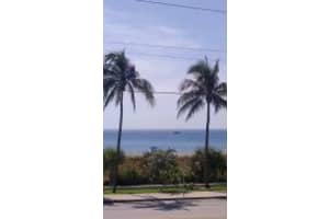 150 N Ocean Blvd, Delray Beach, FL 33483, Sold 06/30/16