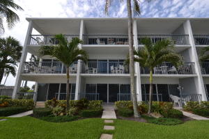150 N Ocean Blvd, Delray Beach, FL 33483, Sold 06/30/16