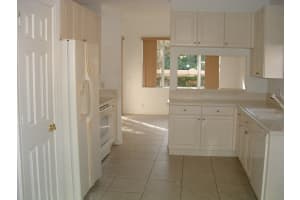 78 Landau St, Boynton Beach, FL 33426, Sold 10/27/15