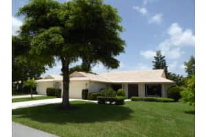 6377 Casabella Ln, Boca Raton, FL 33433, Sold 12/07/15