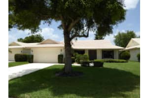 6377 Casabella Ln, Boca Raton, FL 33433, Sold 12/07/15