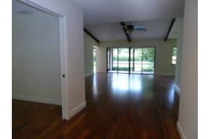 6377 Casabella Ln, Boca Raton, FL 33433, Sold 12/07/15