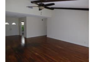 6377 Casabella Ln, Boca Raton, FL 33433, Sold 12/07/15