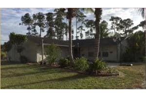883 W Rambling Dr, Wellington, FL 33414, Sold 08/31/16