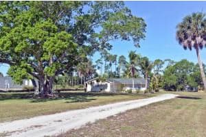883 W Rambling Dr, Wellington, FL 33414, Sold 08/31/16