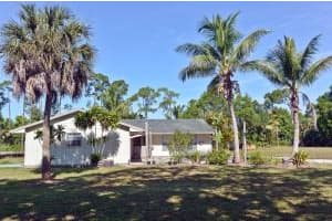 883 W Rambling Dr, Wellington, FL 33414, Sold 08/31/16