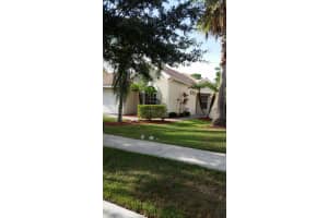 649 SW Munjack Cove, Port St. Lucie, FL 34986, Sold 09/03/15