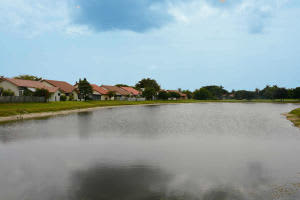 5165 Brian Blvd, Boynton Beach, FL 33472, Sold 11/09/15