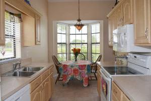 5165 Brian Blvd, Boynton Beach, FL 33472, Sold 11/09/15