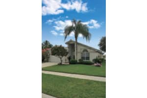 8565 Tourmaline Blvd, Boynton Beach, FL 33472, Sold 10/16/15
