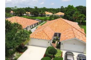 1695 SW Shady Lake Terrace, Palm City, FL 34990, Sold 08/03/15