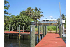 2503 SE St Lucie Blvd, Stuart, FL 34996, Sold 09/28/15