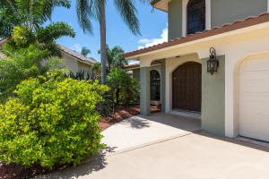 22855 Greenview Terrace, Boca Raton, FL 33433, Sold 11/06/15