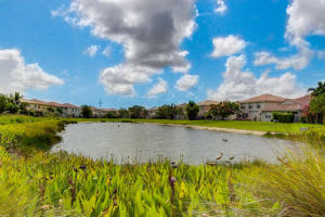 9162 Silver Glen Way, Lake Worth, FL 33467, Sold 10/01/15
