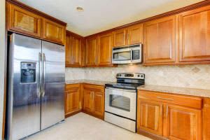 9162 Silver Glen Way, Lake Worth, FL 33467, Sold 10/01/15