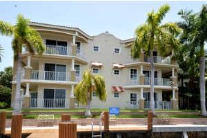 1200 Hillsboro Mile, Hillsboro Beach, FL 33062, Sold 04/01/16