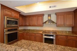 1200 Hillsboro Mile, Hillsboro Beach, FL 33062, Sold 04/01/16