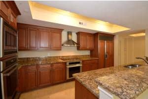 1200 Hillsboro Mile, Hillsboro Beach, FL 33062, Sold 04/01/16