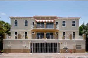 1200 Hillsboro Mile, Hillsboro Beach, FL 33062, Sold 02/26/16