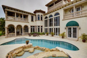 5615 SE Reef Way, Stuart, FL 34997, Sold 06/15/16