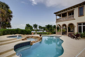 5615 SE Reef Way, Stuart, FL 34997, Sold 06/15/16