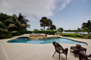 5615 SE Reef Way, Stuart, FL 34997, Sold 06/15/16