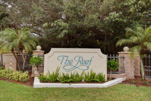 5615 SE Reef Way, Stuart, FL 34997, Sold 06/15/16