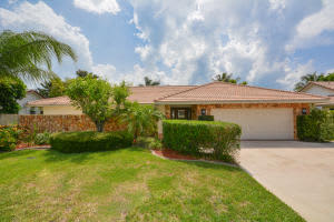1967 SW 7th Ct, Boca Raton, FL 33486, Sold 08/28/15