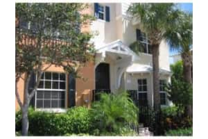 336 W Mallory Cir, Delray Beach, FL 33483, Sold 10/01/15