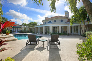 15635 Palma Ln, Wellington, FL 33414, Sold 05/05/16