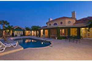 15635 Palma Ln, Wellington, FL 33414, Sold 05/05/16