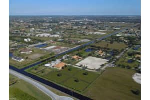 15635 Palma Ln, Wellington, FL 33414, Sold 05/05/16