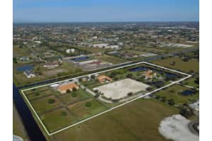 15635 Palma Ln, Wellington, FL 33414, Sold 05/05/16