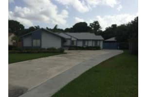 18342 Jupiter Landings Dr, Jupiter, FL 33458, Sold 08/28/15