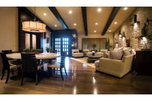 22239 Martella Ave, Boca Raton, FL 33433, Sold 07/31/15