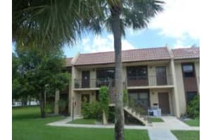 5987 Forest Hill Blvd, West Palm Beach, FL 33415, Sold 12/11/15