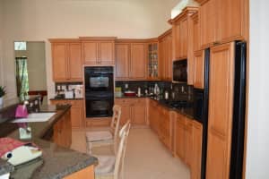 114 Chasewood Cir, Palm Beach Gardens, FL 33418, Sold 10/20/15