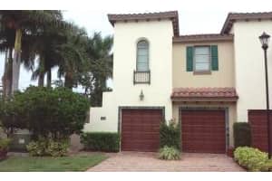 110 Via Villagio, Hypoluxo, FL 33462, Sold 07/06/15