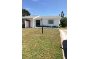 1018 Anglers Way, Jupiter, FL 33458, Sold 08/25/15