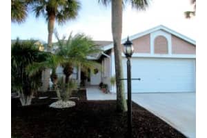 8594 Jared Way, Boca Raton, FL 33433, Sold 08/12/15