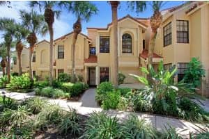 2319 Treasure Isle Dr, West Palm Beach, FL 33410, Sold 09/02/15