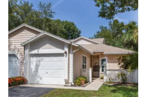 1936 Sixty Oaks Ln, Vero Beach, FL 32966, Sold 10/23/15