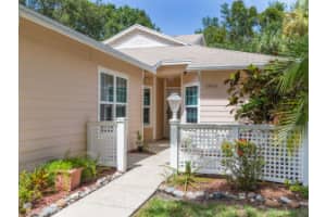 1936 Sixty Oaks Ln, Vero Beach, FL 32966, Sold 10/23/15